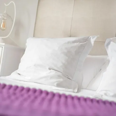 Luxury Candesol Ii Apartament *